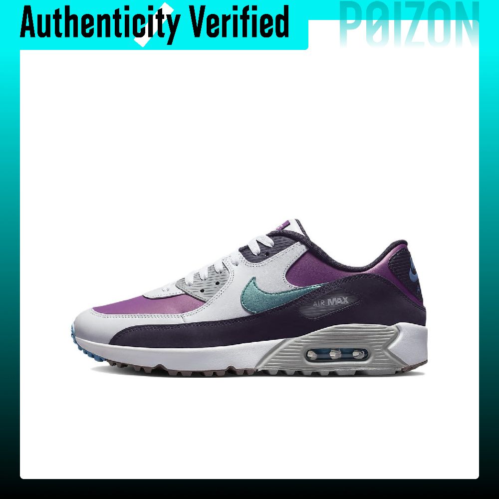 Nike Shoes Air Max 90 - ナイキ エア マックス 90 G NRG