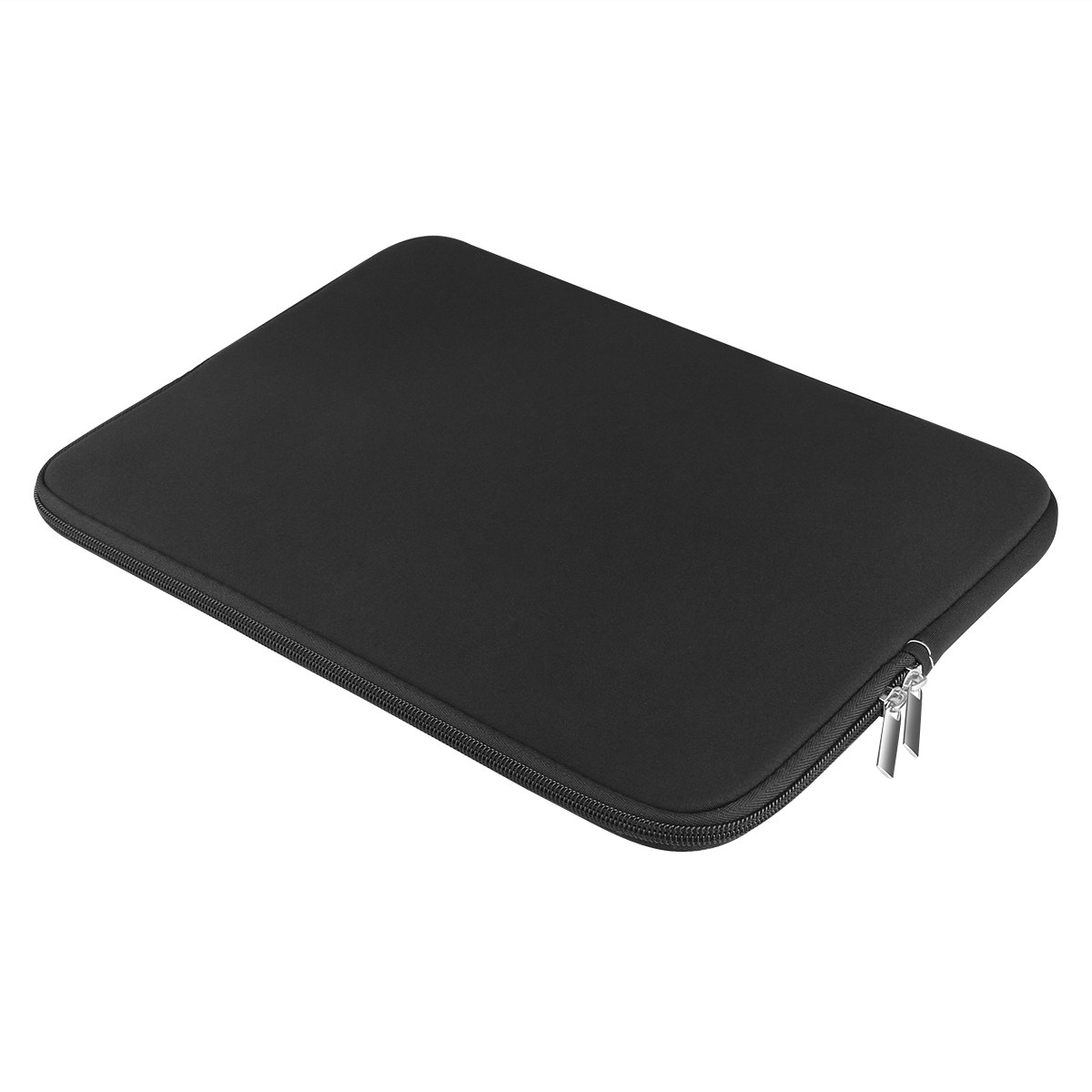Laptop Sleeve Removable - 13インチ、13.3インチ、14インチのノートパソコンやUltrabookに対応。埃、汚れ、ゴミ、傷から保護するノートパソコン用スリーブバッグ。取り付け・取り外しが簡単。