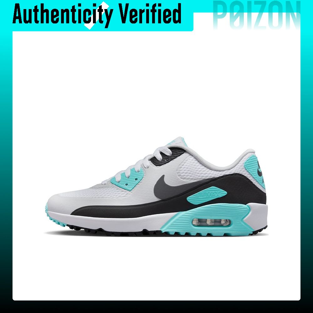 Nike Shoes Air Max 90 - ナイキ エア マックス 90 カジュアルシューズ 男女兼用