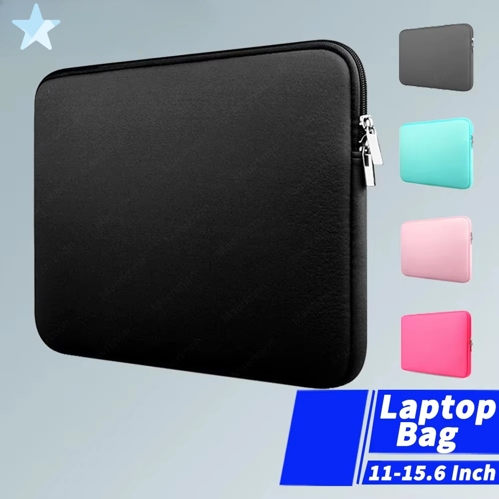 ラップトップバッグ 11 12 13 15 15.6 インチ - Laptop Backpack 15.6 のレビューと価格