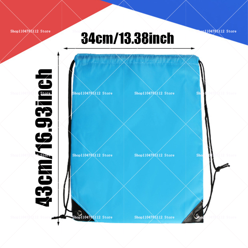 Steal A Brainrot 67 シックスセブン 巾着 - Drawstring Gym Bag のレビューと価格