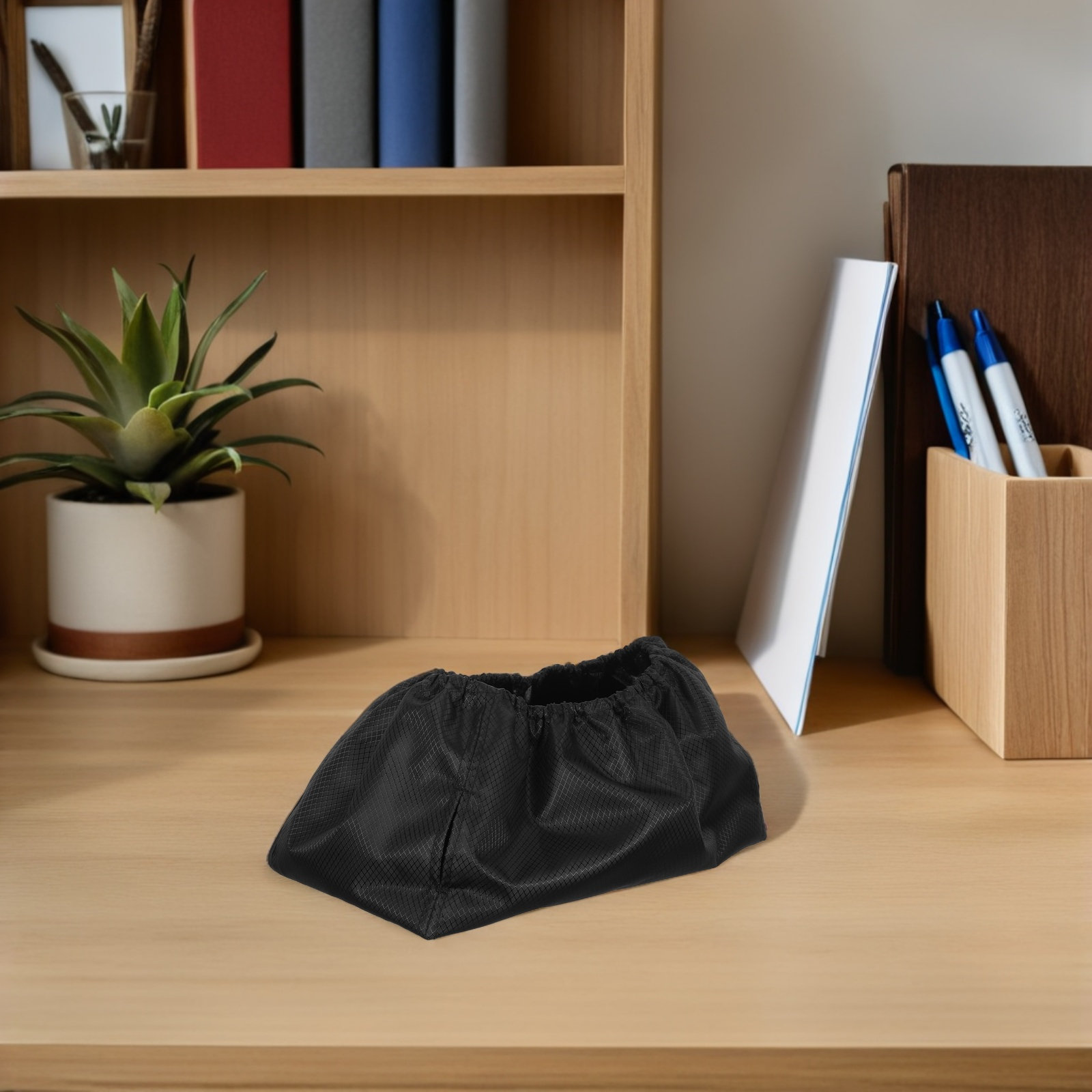 汎用防水バックパック用底面保護カバー。耐摩耗性に優れ、ハイキ - Rain Cover Backpack のレビューと価格