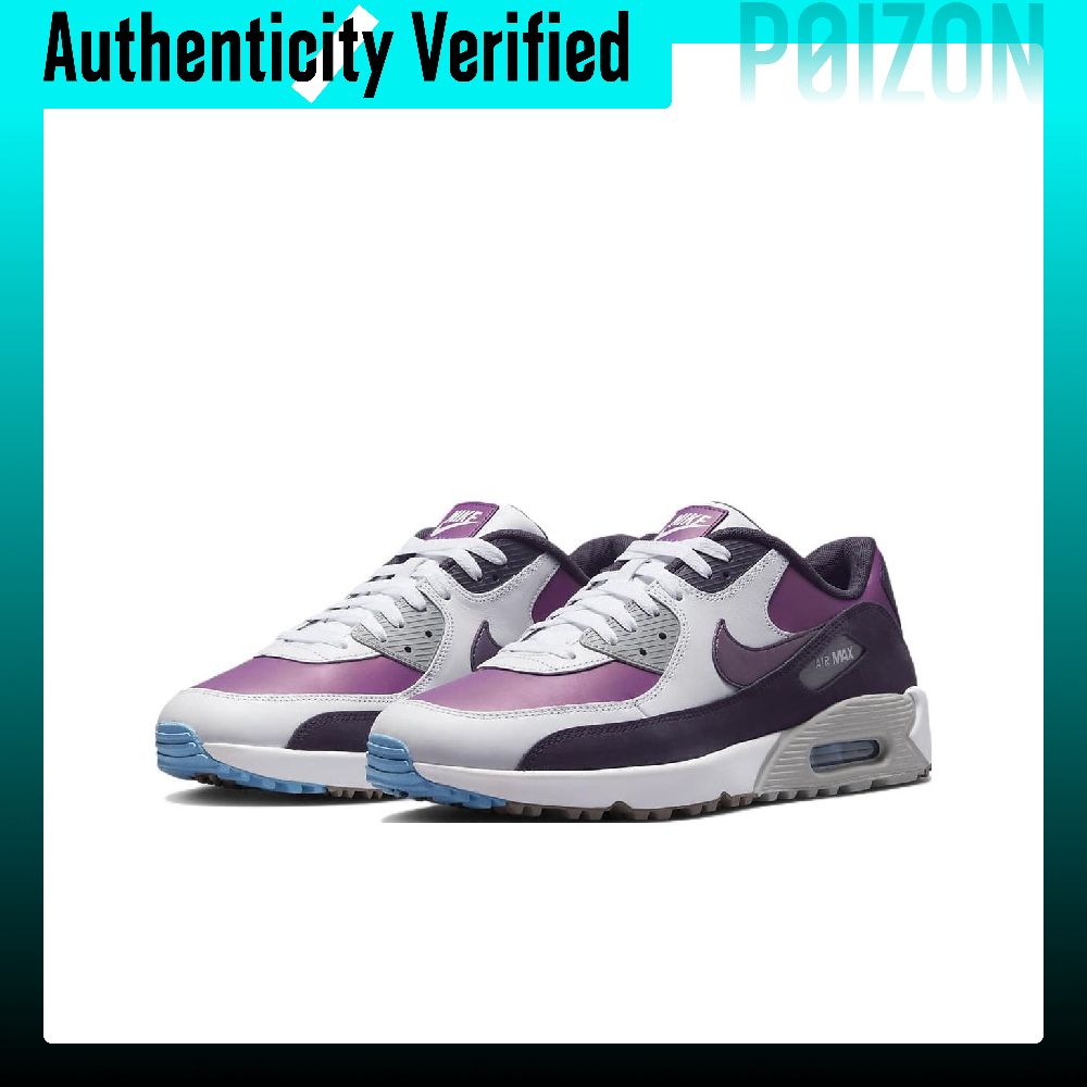ナイキ エア マックス 90 G NRG クラシック ヴィン - Nike Shoes Air Max 90 のレビューと価格