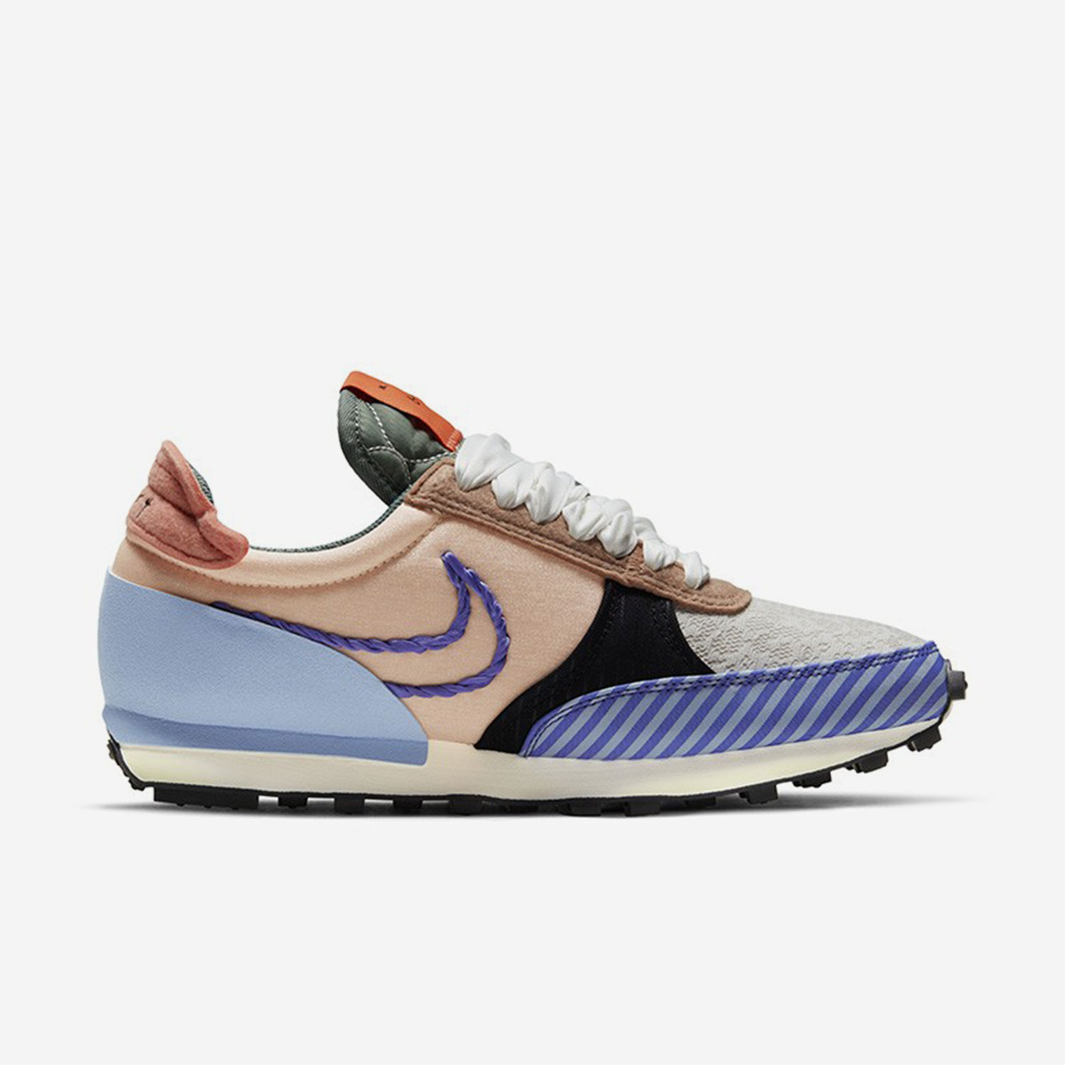 ナイキ 正規品 新品 ユニセックス デコンストラクテッド ロ - Nike Shoes Air Max 90 のレビューと価格