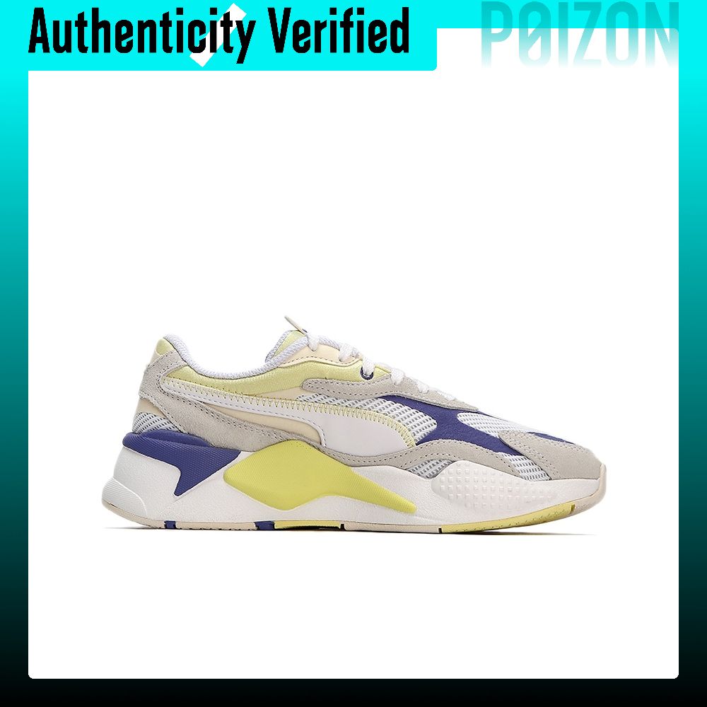 PUMA RS X カジュアルシューズ レディース ロートッ - Puma Shoes Rs-X のレビューと価格