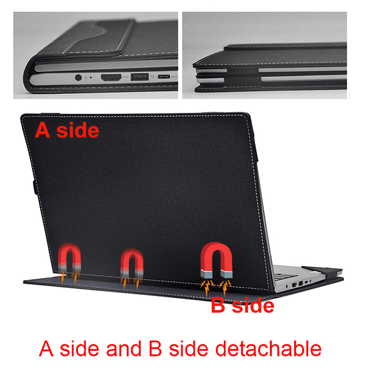 Lenovo用の取り外し可能な保護カバー,Lenovo用の感 - Laptop Sleeve Removable のレビューと価格