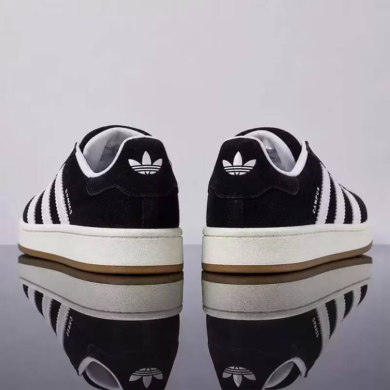 アディダス クローバー メンズ＆レディース シューズ - C - Adidas Shoes Gazelle のレビューと価格