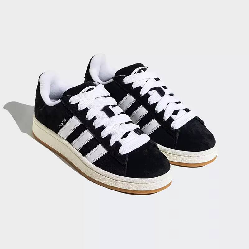 アディダス クローバー メンズ＆レディース シューズ - C - Adidas Shoes Gazelle のレビューと価格