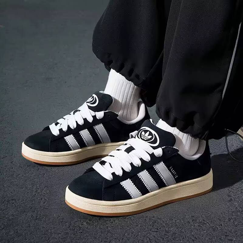 アディダス クローバー メンズ＆レディース シューズ - C - Adidas Shoes Gazelle のレビューと価格