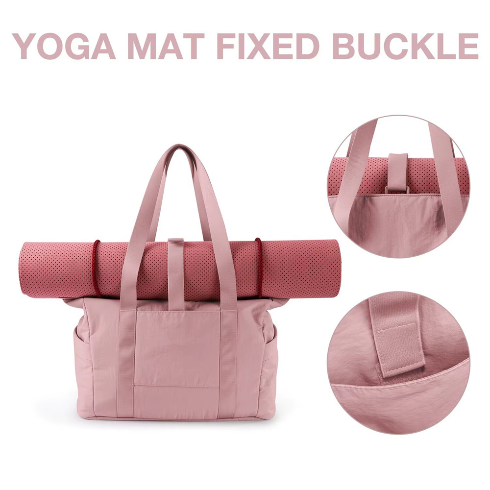 女性用トラベルトートバッグ、大学、ノートパソコン、旅行、おむ - Backpack Diaper Bag のレビューと価格
