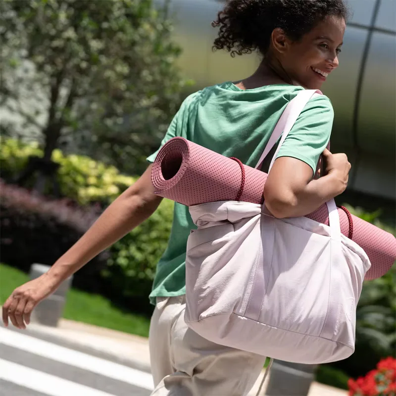 女性用トラベルトートバッグ、大学、ノートパソコン、旅行、おむ - Backpack Diaper Bag のレビューと価格