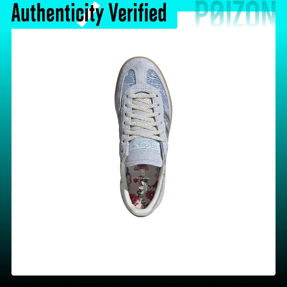 アディダス オリジナルス ハンドボール スペシャル ドイツ軍 - Adidas Shoes Gazelle のレビューと価格