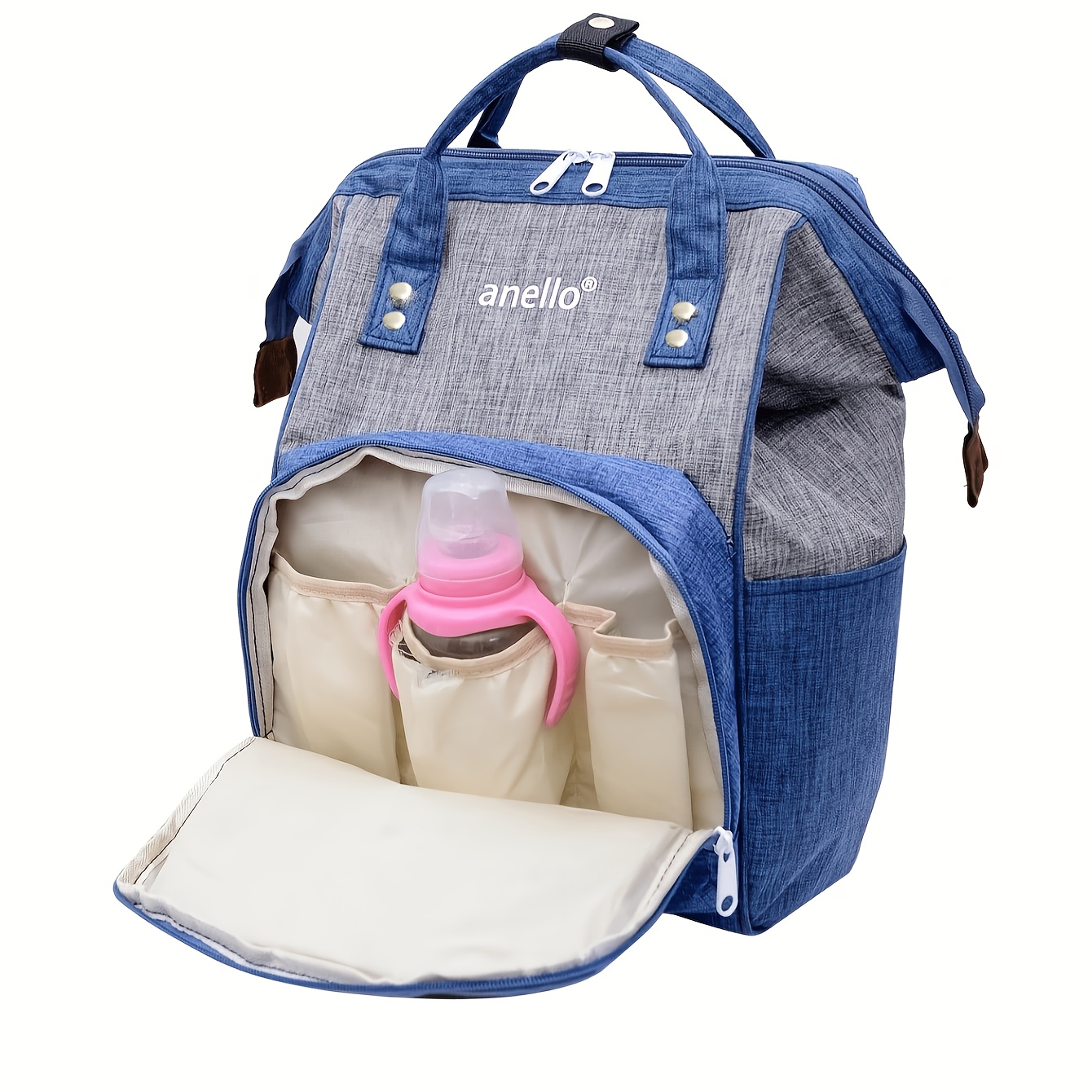 ミッキーマウス レディース トラベルバックパック 軽量 ユニ - Fashion Backpack Women のレビューと価格