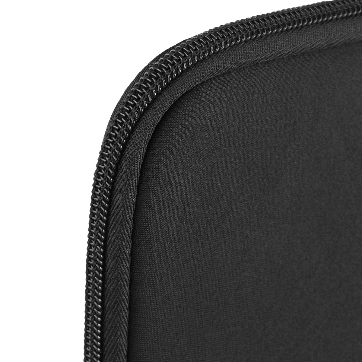 13インチ、13.3インチ、14インチのノートパソコンやUl - Laptop Sleeve Removable のレビューと価格
