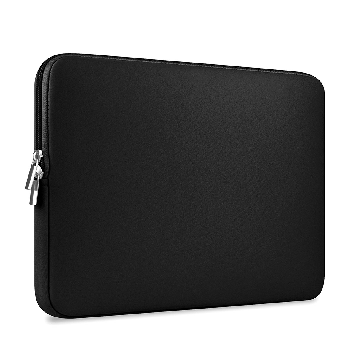 13インチ、13.3インチ、14インチのノートパソコンやUl - Laptop Sleeve Removable のレビューと価格