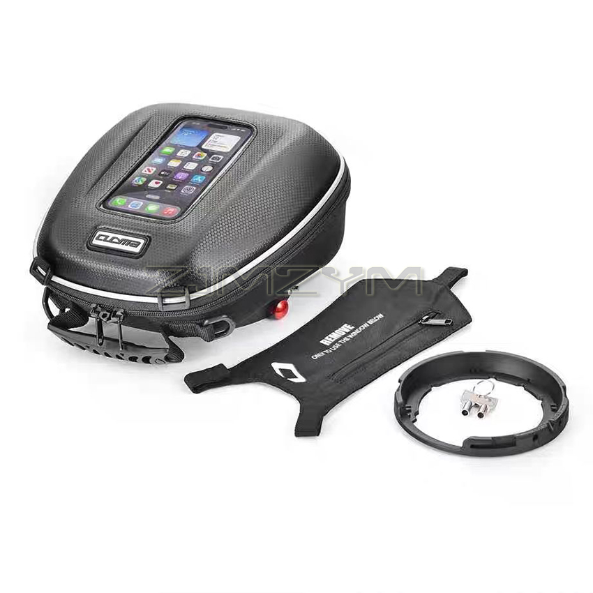 BMW R1250GS アドベンチャー R1250R/RS/ - Travel Backpack Anti Theft のレビューと価格