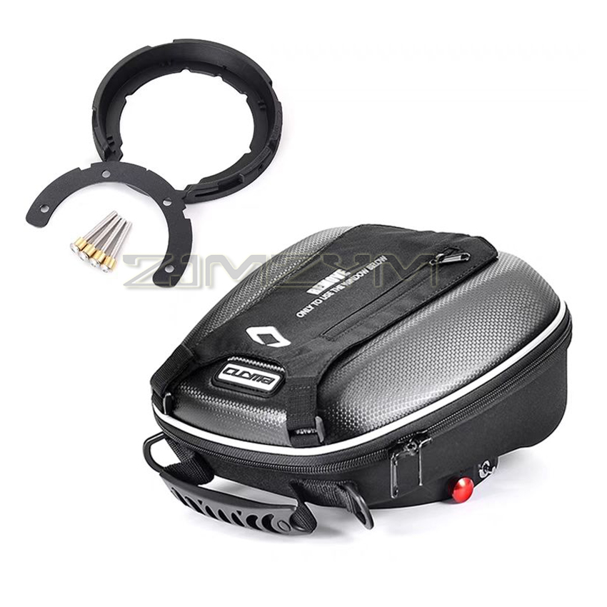 BMW R1250GS アドベンチャー R1250R/RS/ - Travel Backpack Anti Theft のレビューと価格