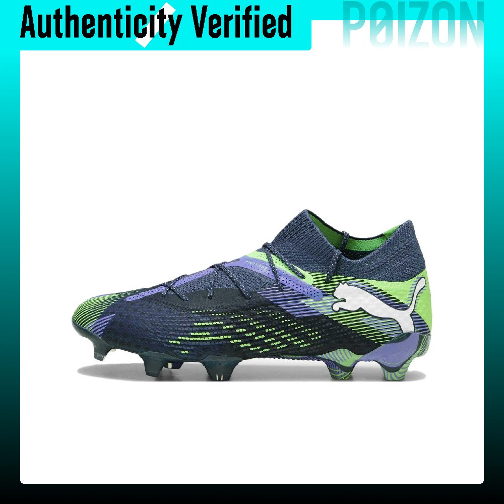 プーマ フューチャー7 アルティメイト サッカーシューズ 男 - Puma Shoes Rs-X のレビューと価格