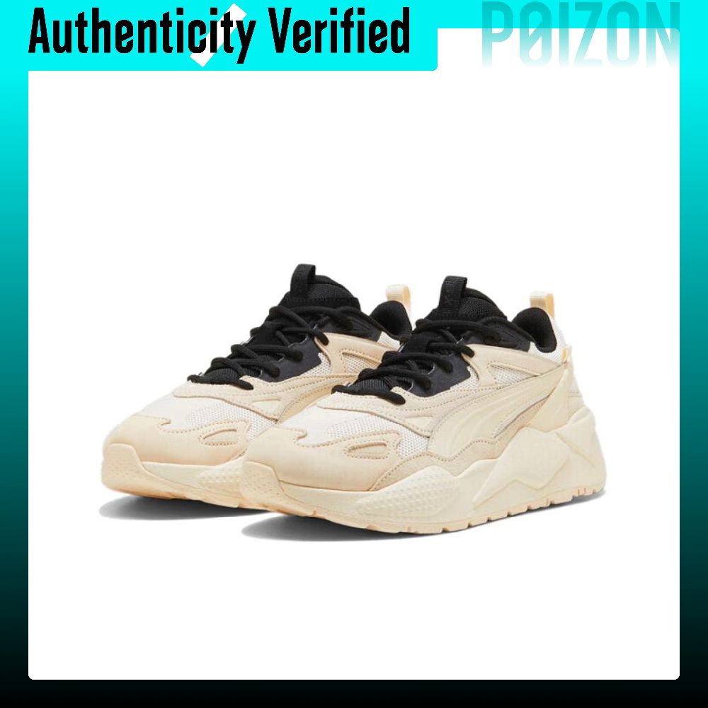 プーマ RS X カジュアルシューズ、ユニセックス、ローカッ - Puma Shoes Rs-X のレビューと価格
