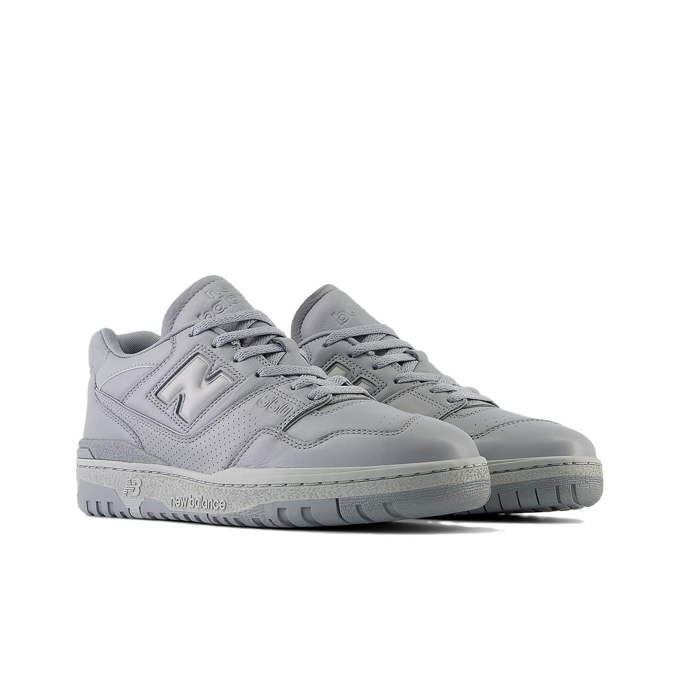 ニューバランス NB 550 スケートボードシューズ 男女兼 - New Balance Shoes 550 のレビューと価格