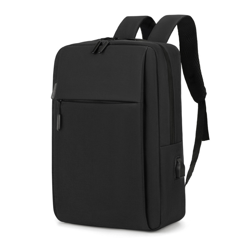ビジネス用ラップトップバックパック 15.6インチ 男女兼用 - Laptop Backpack 15.6 のレビューと価格