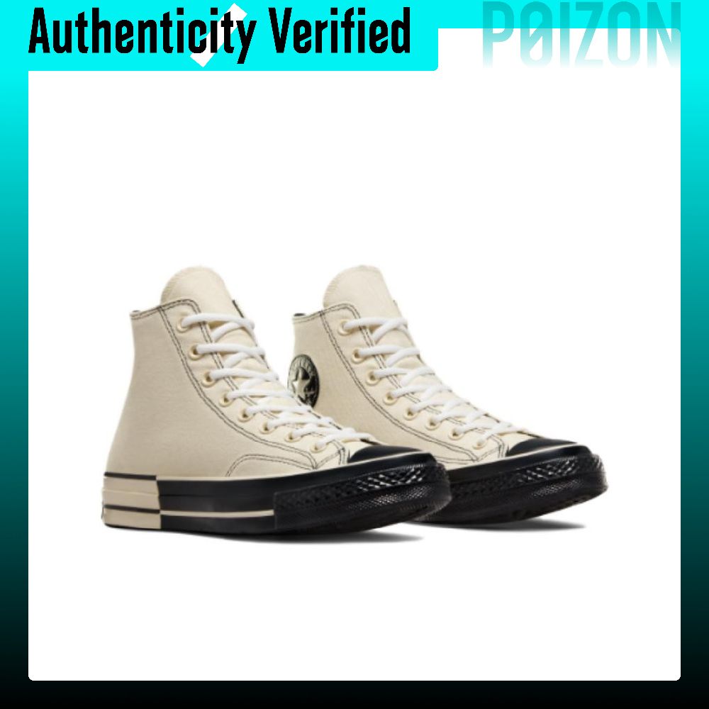コンバース チャック 70 キャンバスシューズ ユニセックス - Converse Shoes Chuck 70 のレビューと価格
